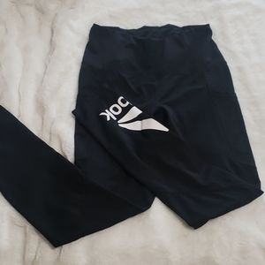 Reebok leggings
